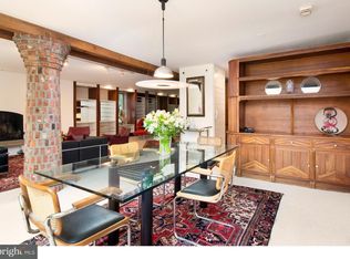 1923 Delancey Pl, Philadelphia, PA 19103