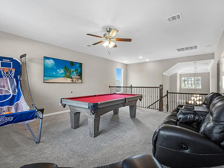 24910 Meadowthorn Crest Ln — Photo 24
