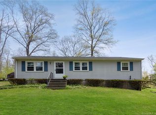 24 Nollet Rd, Mansfield Center, CT 06250
