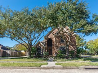 9427 Capshaw Ct, Houston, TX 77065