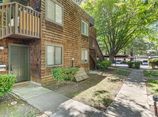 1194 Honey Trl, Walnut Creek, CA 94597