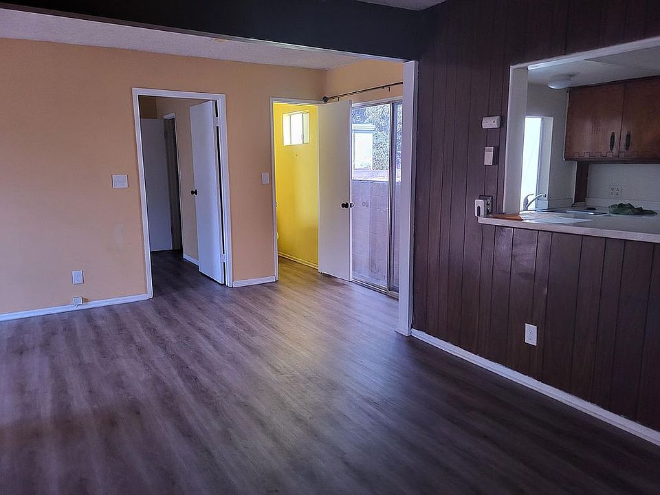2nd image of 6234 Fishburn Ave
