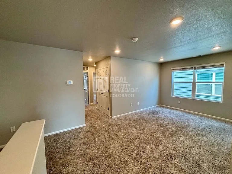 12277 Race St — Photo 4