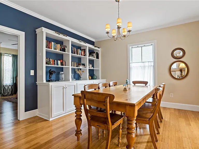 6 Gladding Ct #1 — Photo 15