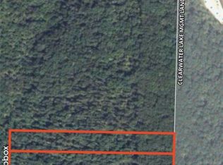 Near Hwy #H, Ellington, MO 63638