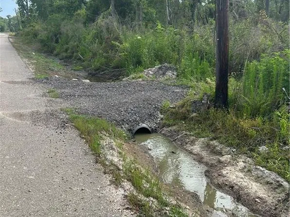 Bahama Dr, Holden, LA 70744