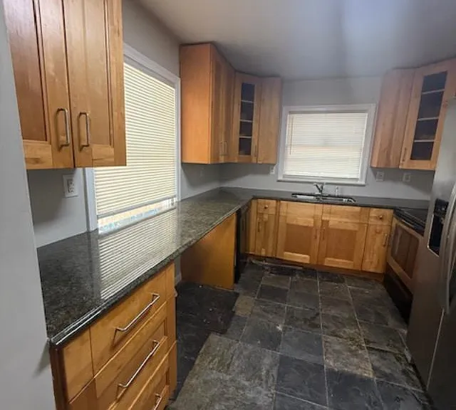 2439 Plantation Dr — Photo 14