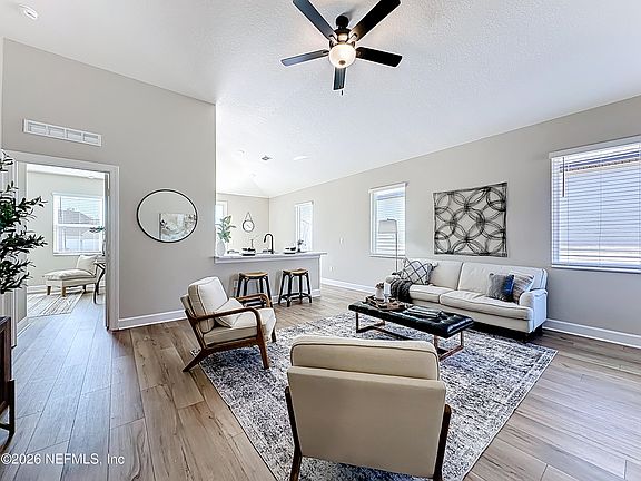 5th image of 3941 GAREYS FERRY Way
