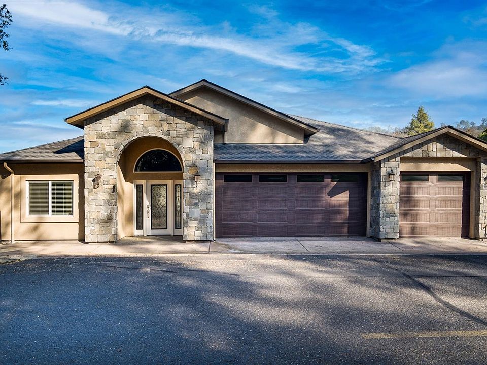1st image of 670 Bret Harte Dr