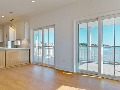 187 - 189 Hillside Avenue, Milford, CT, 06460