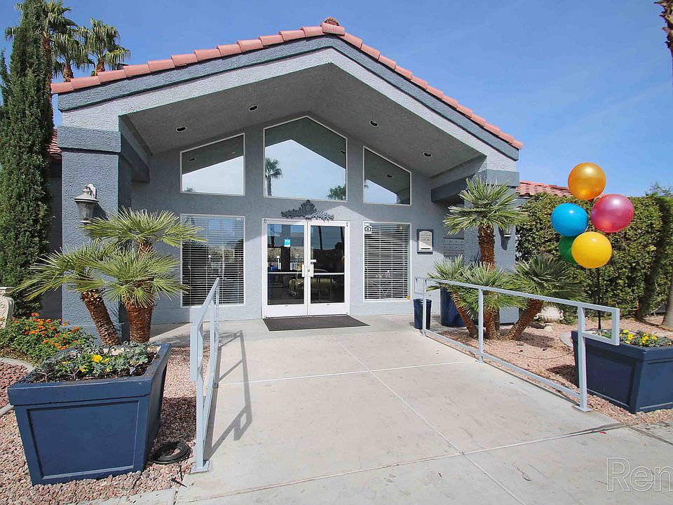 5800 W Lake Mead Blvd APT 1059, Las Vegas, NV 89108 | Zillow