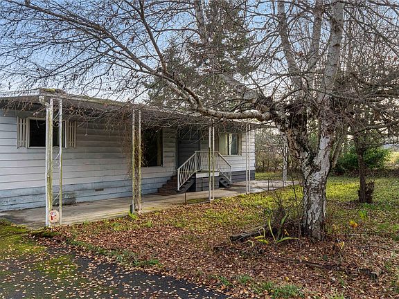 5th image of 792 Reid Rd