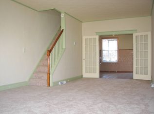 134 Rochester Pl, Baltimore, MD 21224