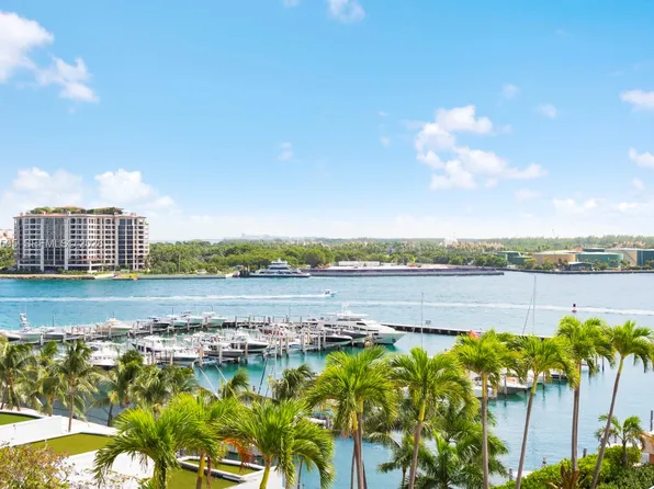 90 Alton Rd APT 902, Miami Beach, FL 33139