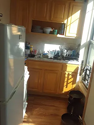 Rented by Jeremy C LLC | media 27