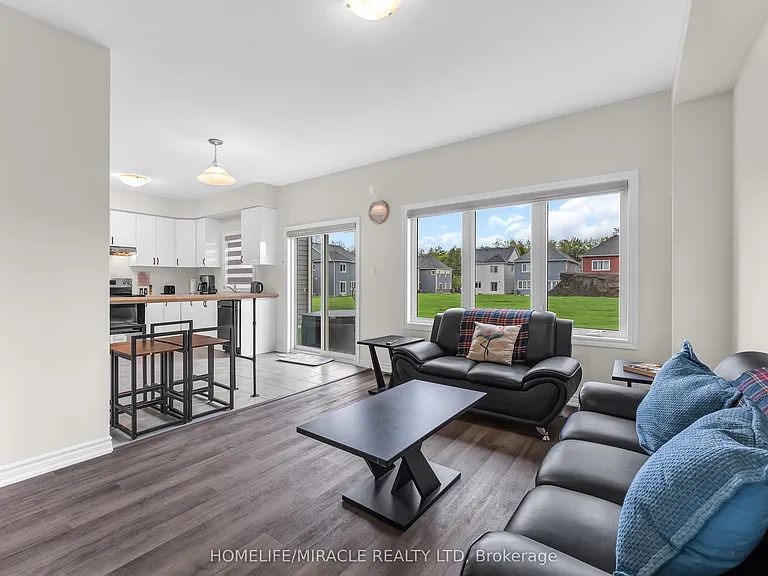 270 Beechwood Forest Ln — Photo 11