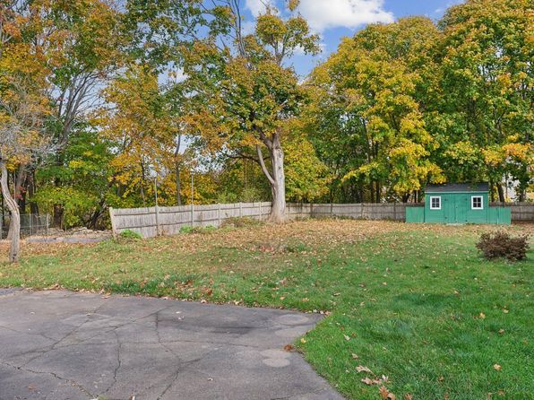 portland-maine-442456642 picture