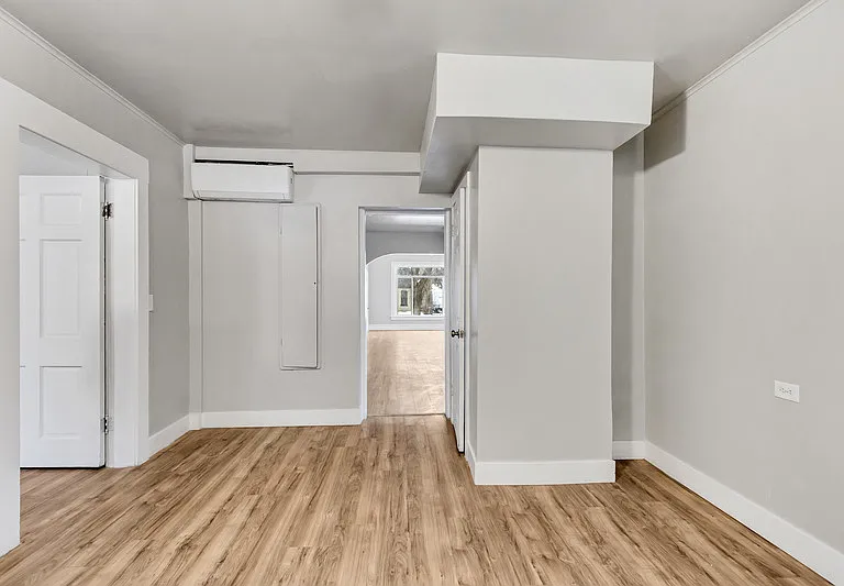3162 S Adams Ave #NORTH — Photo 19