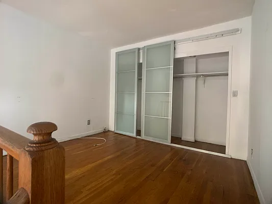 Rented by JM Preston Properties LLC | media 11