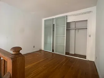 Rented by JM Preston Properties LLC