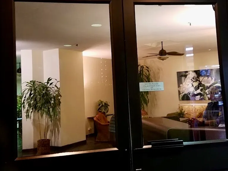 2499 Kapiolani Blvd #1201 — Photo 18