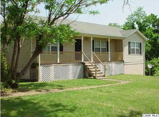 2893 Bremo Rd, Bremo Bluff, VA 23022