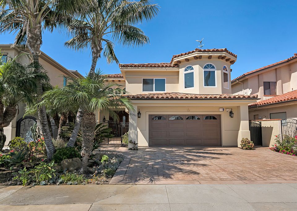 1st image of 2051 Greencastle Way