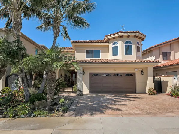 2051 Greencastle Way, Oxnard, CA 93035