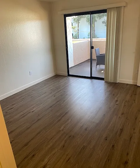 3910 Portola Dr — Photo 20