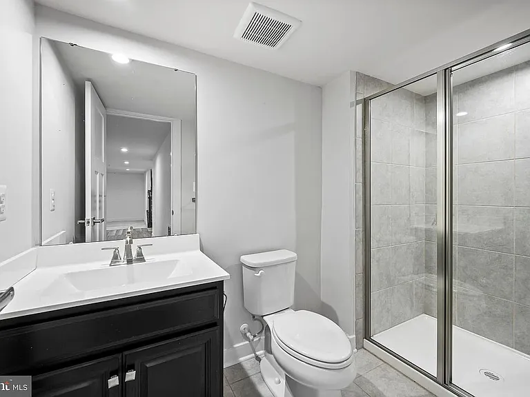 8225 E Branch Dr — Photo 11
