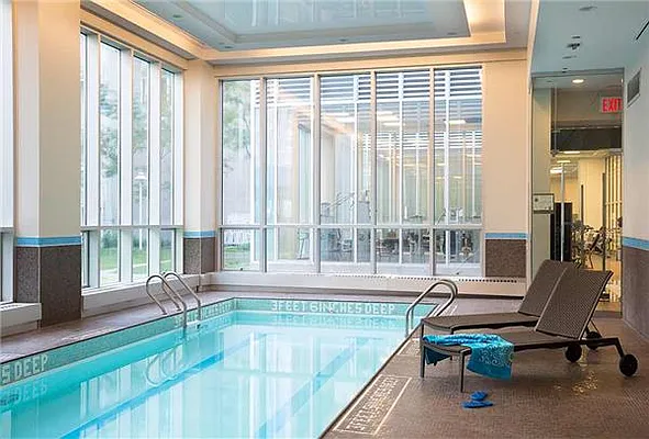 Rented by Triumph Property Group | media 15