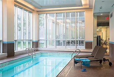 Rented by Triumph Property Group