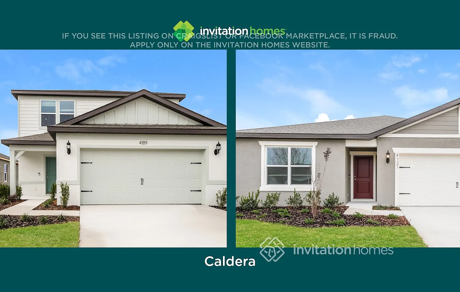 4126 Obsidian Dr Spring Hill, FL 34609 — Photo 2