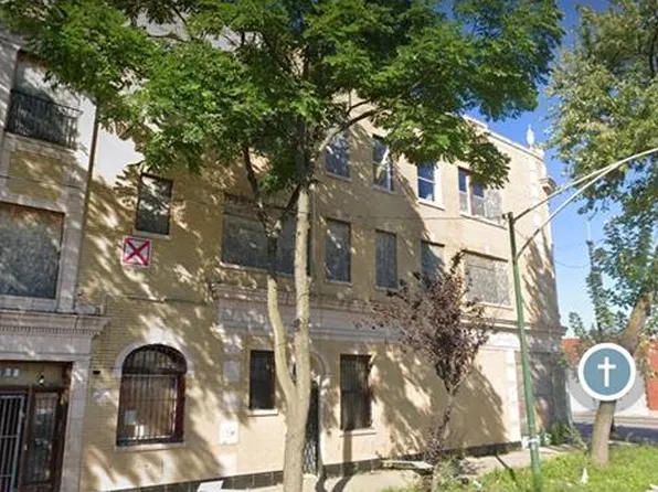 1200 S Kedvale Ave APT 105, Chicago, IL 60623