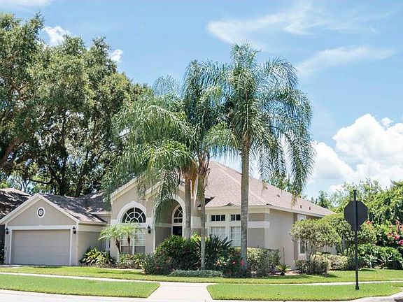 2nd image of 377 Blue Stone Cir