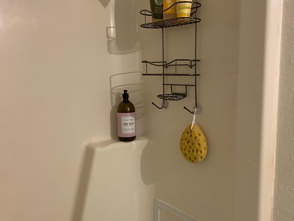 1st image of 5623 Woodrow Ave APT 7