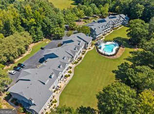 181H Farriers Ln, Eatonton, GA 31024