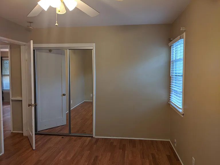 1212 S Mayflower Ave — Photo 18