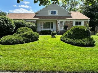 3058 Becket Rd, Cleveland, OH 44120