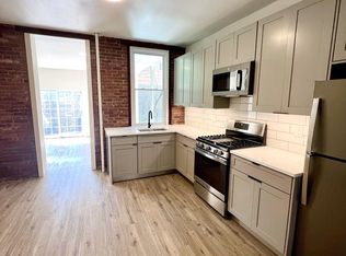 217 45th St #1, Union City, NJ 07087