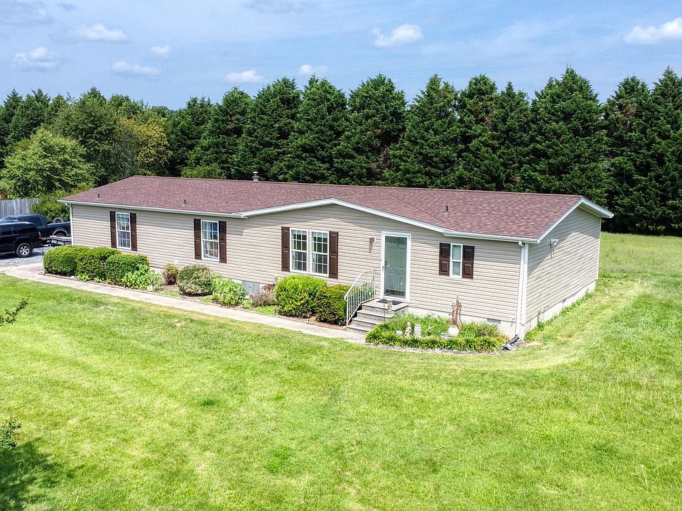 32299 Valley Ct, Dagsboro, DE 19939 Zillow