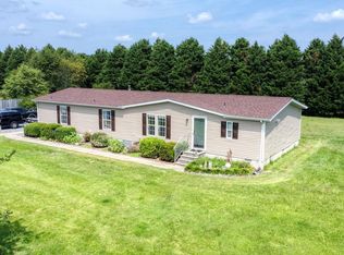 32299 Valley Ct UNIT 1, Dagsboro, DE 19939
