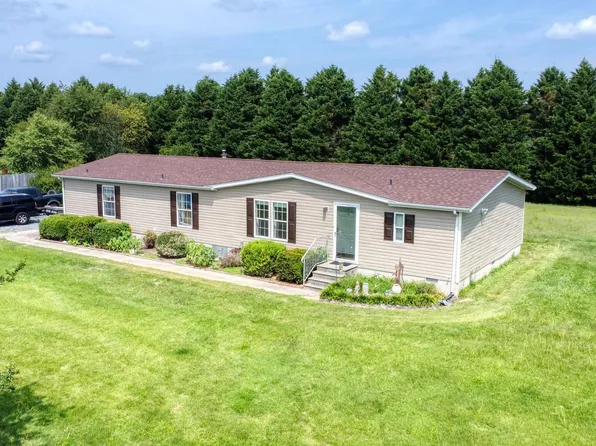 32299 Valley Ct Unit 1, Dagsboro, DE 19939