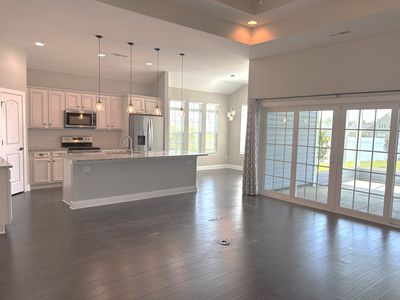713 Garland Ct, Myrtle Beach, SC, 29588