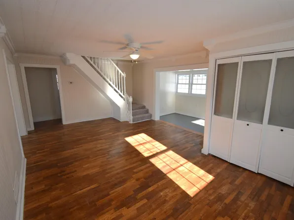 4490 James Madison Hwy, Gordonsville, VA 22942