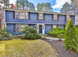 62 Boyles St, Beverly, MA 01915