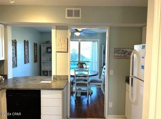 4301 Bay Point Rd #485, Panama City Beach, FL 32408