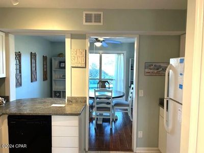 4301 Bay Point Rd #485, Panama City Beach, FL, 32408