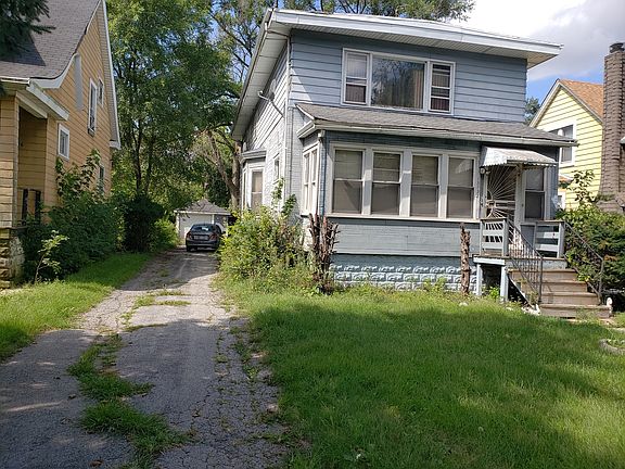 2nd image of 13832 Park Ave