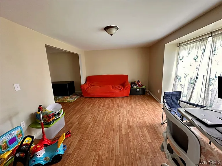 183 Patton Pl — Photo 11